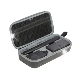 torba-futeral-sunnylife-dla-kamery-sportowej-osmo-360-adventure-combo