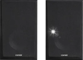 edifier-zestaw-glosnikow-profesionalnych-r990bt-bluetooth-5-4-24w-mdf
