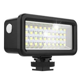 puluz-wodoodporna-40m-lampa-do-kamery-6500k-2500mah-do-nurkowania-plywania
