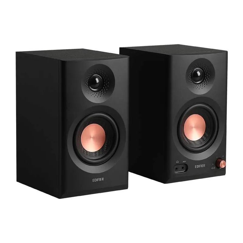 glosniki-komputerowe-2-0-edifier-mr3-bluetooth-czarne-marka-edifier