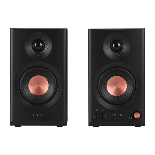 glosniki-komputerowe-2-0-edifier-mr3-bluetooth-czarne-waga-z-opakowaniem-5-1-kg