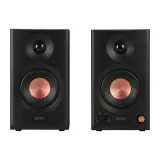 glosniki-komputerowe-2-0-edifier-mr3-bluetooth-czarne-waga-z-opakowaniem-5-1-kg