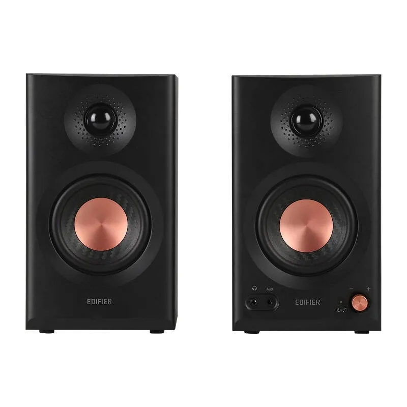 glosniki-komputerowe-2-0-edifier-mr3-bluetooth-czarne-marka-edifier