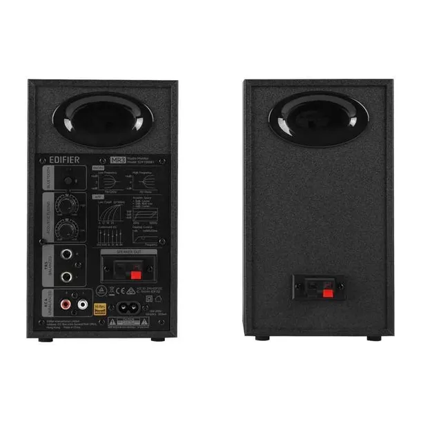 glosniki-komputerowe-2-0-edifier-mr3-bluetooth-czarne-kod-producenta-mr3-black