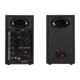 glosniki-komputerowe-2-0-edifier-mr3-bluetooth-czarne-kod-producenta-mr3-black