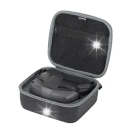 sunnylife-torba-walizka-ochronna-do-przechowywania-dji-gogli-n3-lekka
