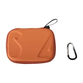 sunnylife-torba-etui-case-futeral-do-kamery-dji-osmo-action-5-pro-4-3