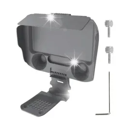 pokrowiec-ochronny-etui-przeciwsloneczne-sunnylife-do-kontrolera-dji-rc-2