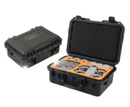 sunnylife-etui-hard-case-walizka-ochronna-futeral-do-dji-neo-fly-more-combo