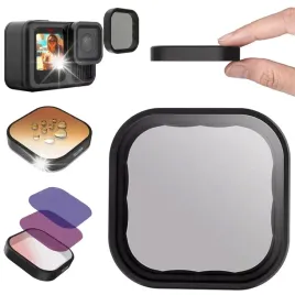 telesin-filtr-polaryzacyjny-cpl-na-obiektyw-do-kamery-gopro-hero-13-black