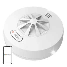 heiman-hm-5hw-bezprzewodowy-alarm-85-db-czujnik-ciepla-do-kuchni-kotlowni