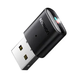 ugreen-bezprzewodowy-transmiter-usb-bluetooth-5-0-do-sluchawek-ps-nintendo
