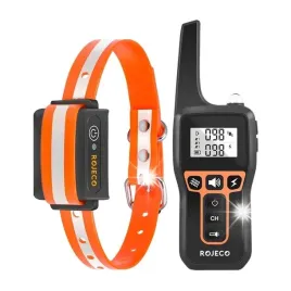elektryczna-obroza-antyszczekowa-treningowa-dla-psa-rojeco-pd529-1000m