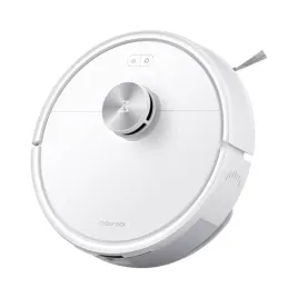 robot-sprzatajacy-roborock-q7-tf-funkcja-mopowania-tworzenie-mapy-bialy