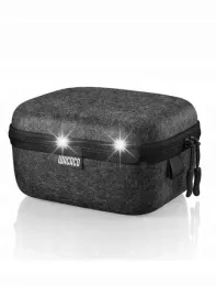 etui-case-pokrowiec-solidny-ekspres-wacaco-minipresso-ns2-czarny