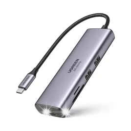 hub-usb-ugreen-535449719-2-portow