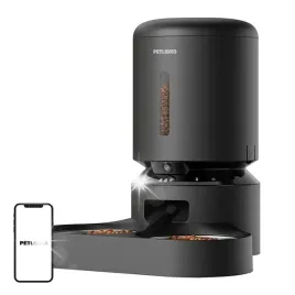 petlibro-granary-automatyczny-dozownik-kamy-z-kamera-z-podwojna-misa-5l