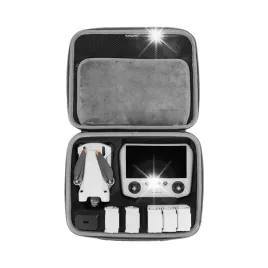 sunnylife-futeral-pokrowiec-hard-case-torba-etui-walizka-drona-dji-mini-3