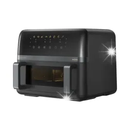 frytkownica-beztluszczowa-airfryer-mova-fd20-pro-2700w-9l-7-trybow