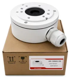 adapter-montazowy-puszka-do-kamer-hikvision-bcs-safire-ds-1280zj-xs