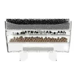 filtry-wymienne-do-fontanny-catlink-pure-1-5-sztuk