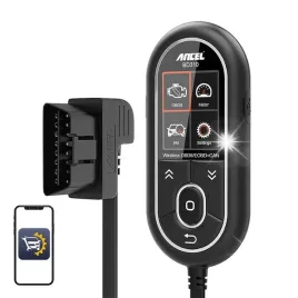 ancel-bd310-skaner-diagnostyczny-obd2-bluetooth-auto-komputer-do-samochodu
