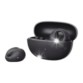 qcy-crossky-c10-powietrzne-sluchawki-bezprzewodowe-bluetooth-5-4-sportowe