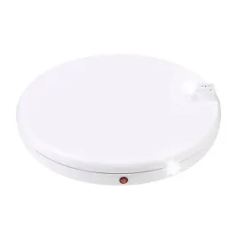 puluz-obrotowa-podstawka-fotograficzna-do-zdjec-produktowych-45-cm-pilot