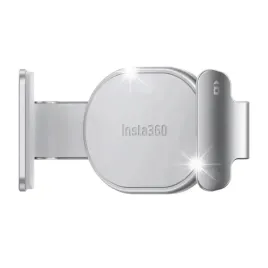 insta360-magnetyczny-zacisk-do-telefonu-insta360-flow-2-pro-silny-magnes