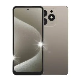 smartfon-hotwav-note-13-max-6-gb-256-gb-4g-lte-zloty