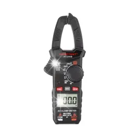 cyfrowy-miernik-cegowy-habotest-ht200b