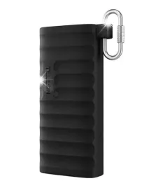 telesin-szybki-wielofunkcyjny-czytnik-kart-pamieci-sd-tf-312mb-s-usb-3-1