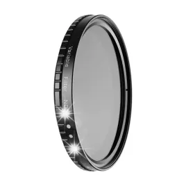 apexel-filtr-polaryzacyjny-obiektyw-do-telefonu-hd-glass-67mm-nd32-okragly