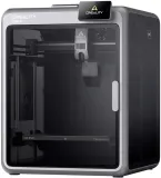 drukarka-3d-creality-k2-pro
