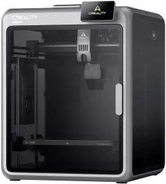 drukarka-3d-creality-k2-pro