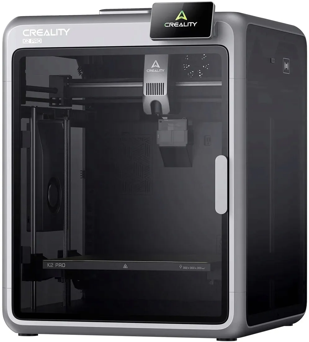 drukarka-3d-creality-k2-pro-model-k2-pro