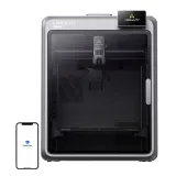 drukarka-3d-creality-k2-pro-model-k2-pro