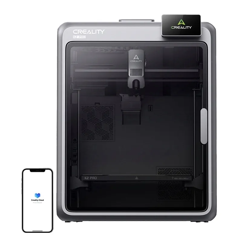 drukarka-3d-creality-k2-pro