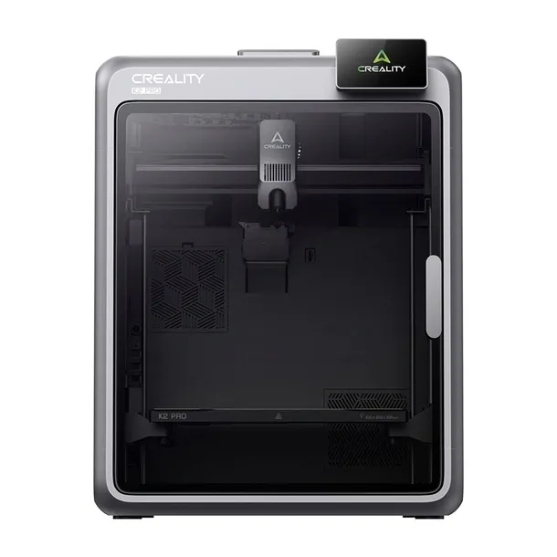 drukarka-3d-creality-k2-pro-waga-z-opakowaniem-32-kg