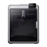 drukarka-3d-creality-k2-pro-waga-z-opakowaniem-32-kg