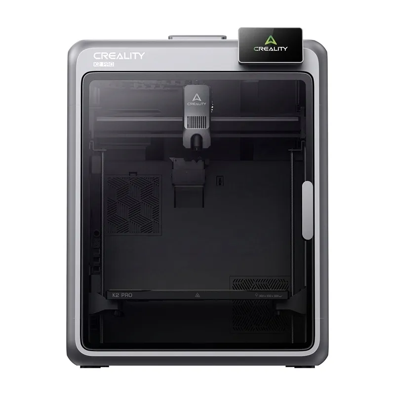 drukarka-3d-creality-k2-pro