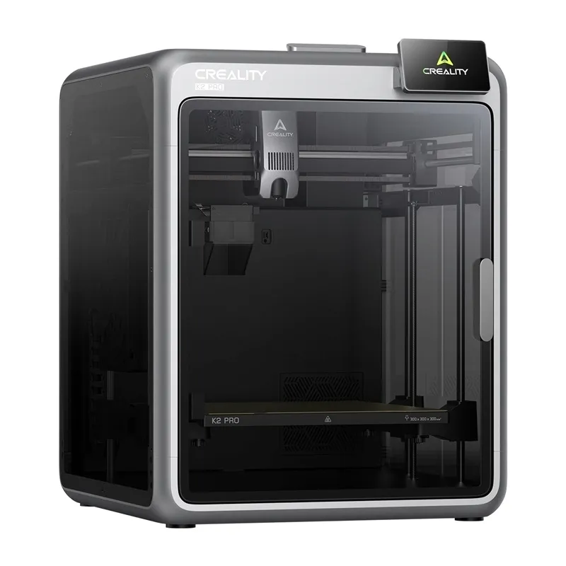 drukarka-3d-creality-k2-pro-model-k2-pro