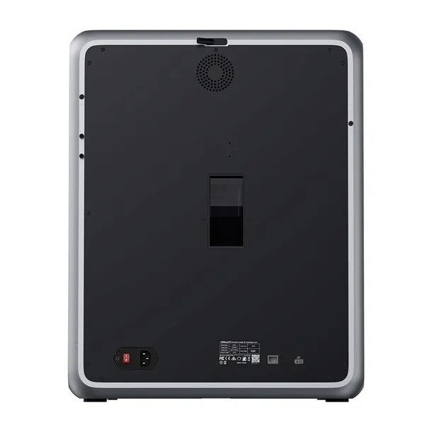 drukarka-3d-creality-k2-pro-certyfikat-ce