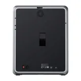 drukarka-3d-creality-k2-pro-certyfikat-ce