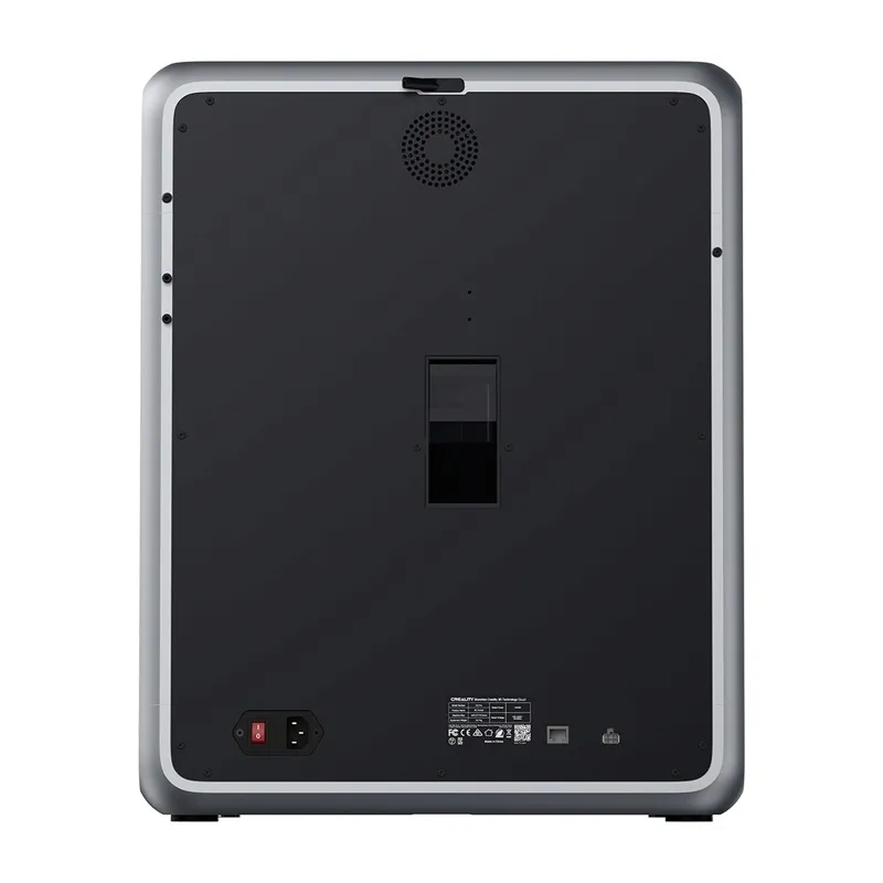 drukarka-3d-creality-k2-pro