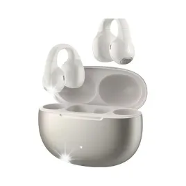 edifier-comfo-c-sluchawki-bezprzewodowe-powietrzne-bluetooth-5-4-perlowe