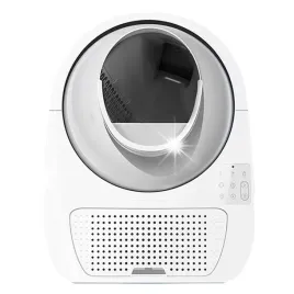 catlink-inteligentna-samoczyszczaca-kuweta-dla-kotow-pro-x-luxury-wifi