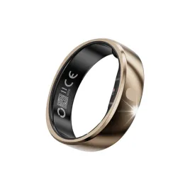 ringconn-air-gen-2-smartring-monitorowanie-tetna-snu-zloty-rozmiar-10