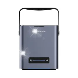 laserpecker-air-purifier-pochlaniacz-dymu-oczyszczacz-powietrza-do-grawerki