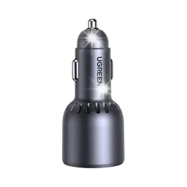 ladowarka-samochodowa-usb-typ-c-ugreen-3000-ma